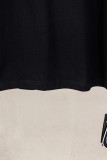 世界中で大人気♪ 2026 クロムハーツ 新作 半袖Tシャツ コピー