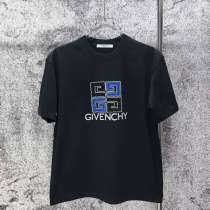★日本!!人気！ 2026 ジバンシー 新作 半袖Tシャツ スーパーコピー