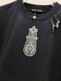 入手困難！2026 クロムハーツ 新作 半袖Tシャツ 偽物