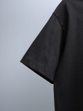 人気急上昇 2026 クロムハーツ 新作 半袖Tシャツ スーパーコピー