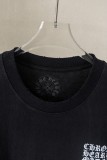 入手困難品！2026 クロムハーツ 新作 半袖Tシャツ 偽物
