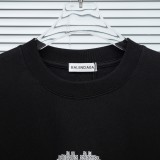 ☆超人気☆ 2026 バレンシアガ 新作 半袖Tシャツ コピー