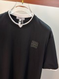 絶対欲しい！2026 ロエベ 新作 半袖Tシャツ スーパーコピー