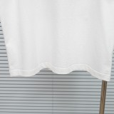 絶対欲しい！ 2026 バレンシアガ 新作 半袖Tシャツ コピー