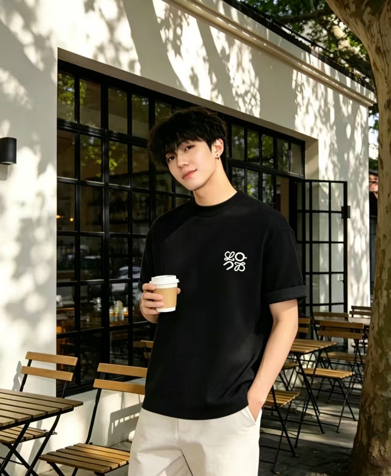 累積売上総額第１位！2026 ロエベ 新作 半袖Tシャツ 偽物
