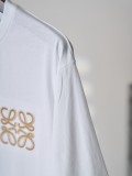 入手困難品！2026 ロエベ 新作 半袖Tシャツ 偽物
