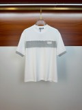 定番人気！2026 ロエベ 新作 半袖Tシャツ スーパーコピー