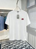 超限定♪ 2026 バレンシアガ 新作 半袖Tシャツ スーパーコピー