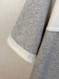 即発送！2026 ロエベ 新作 半袖Tシャツ 偽物