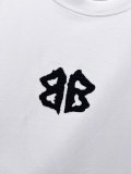 累積売上総額第１位！ 2026 バレンシアガ 新作 半袖Tシャツ スーパーコピー
