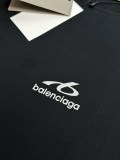 高品質♪♪♪  2026 バレンシアガ 新作 半袖Tシャツ スーパーコピー