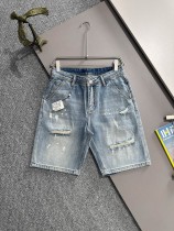 累積売上総額第１位！2026 ロエベ 新作 ショートパンツ スーパーコピー