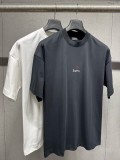 【使い勝手抜群】 2026 バレンシアガ 新作 半袖Tシャツ コピー