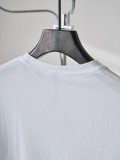 入手困難品！2026 ロエベ 新作 半袖Tシャツ 偽物
