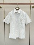 人気No1★ 2026 ロエベ 新作 半袖Tシャツ スーパーコピー