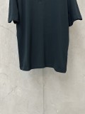 使い勝手良 2026 ロエベ 新作 半袖Tシャツ スーパーコピー