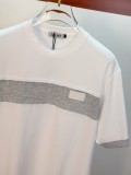 定番人気！2026 ロエベ 新作 半袖Tシャツ スーパーコピー