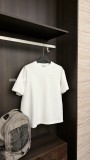 注目度抜群！2026 ロエベ 新作 半袖Tシャツ コピー