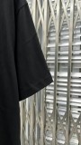 超希少！ 2026 バレンシアガ 新作 半袖Tシャツ コピー