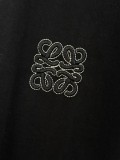 絶対欲しい！2026 ロエベ 新作 半袖Tシャツ スーパーコピー