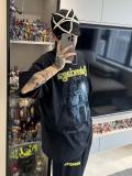 新色登場☆ 2026 バレンシアガ 新作 半袖Tシャツ コピー