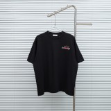 完売必至  2026 バレンシアガ 新作 半袖Tシャツ スーパーコピー