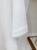 激安価格！2026 ロエベ 新作 半袖Tシャツ 偽物