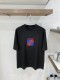 超限定♪ 2026 ロエベ 新作 半袖Tシャツ コピー