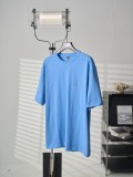 世界中で大人気♪ 2026 ロエベ 新作 半袖Tシャツ コピー