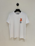 【使い勝手抜群】2026 ロエベ 新作 半袖Tシャツ スーパーコピー 2色
