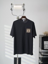 新色登場☆ 2026 ロエベ 新作 半袖Tシャツ コピー