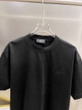★日本!!人気！2026 バレンシアガ 新作 半袖Tシャツ 偽物