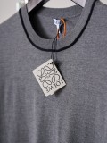 《人気★》2026 ロエベ 新作 半袖Tシャツ スーパーコピー
