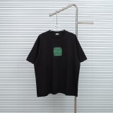 ☆超人気☆ 2026 ロエベ 新作 半袖Tシャツ コピー