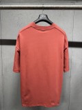 人気No1★ 2026 バレンシアガ 新作 半袖Tシャツ 偽物