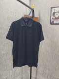☆超人気☆ 2026 バレンシアガ 新作 半袖Tシャツ コピー
