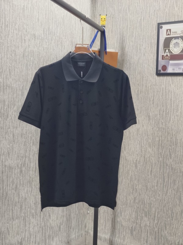☆超人気☆ 2026 バレンシアガ 新作 半袖Tシャツ コピー