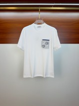 売上総額１位！2026 ロエベ 新作 半袖Tシャツ 偽物