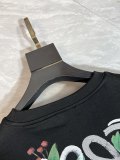 《人気★》2026 ロエベ 新作 半袖Tシャツ コピー