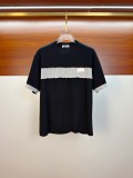 【限定カラー】2026 ロエベ 新作 半袖Tシャツ コピー