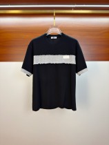 【限定カラー】2026 ロエベ 新作 半袖Tシャツ コピー
