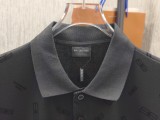 ☆超人気☆ 2026 バレンシアガ 新作 半袖Tシャツ コピー