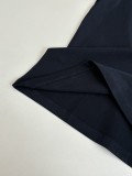 最安値挑戦 2026 ロエベ 新作 半袖Tシャツ スーパーコピー