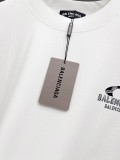 超希少！ 2026 バレンシアガ 新作 半袖Tシャツ コピー