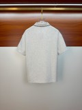 【限定カラー】2026 ロエベ 新作 半袖Tシャツ 偽物
