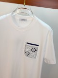 売上総額１位！2026 ロエベ 新作 半袖Tシャツ 偽物
