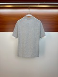 即発送！2026 ロエベ 新作 半袖Tシャツ 偽物
