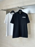 完売前に！2026 ロエベ 新作 半袖Tシャツ コピー