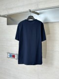 最安値挑戦 2026 ロエベ 新作 半袖Tシャツ スーパーコピー