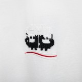絶対欲しい！ 2026 バレンシアガ 新作 半袖Tシャツ コピー